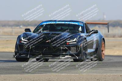 media/Nov-11-2023-GTA Finals Buttonwillow (Sat) [[117180e161]]/Group 1/Sweeper/